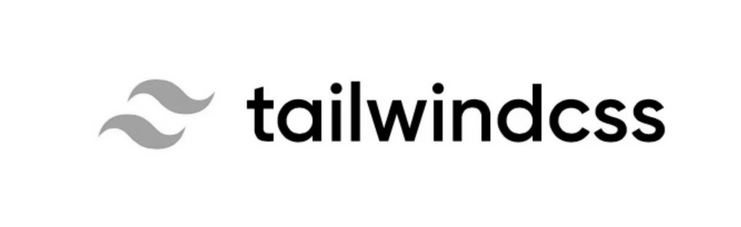 Tailwindcss Webdesign Agentur Mannheim