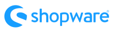 Shopware Webdesign Mannheim
