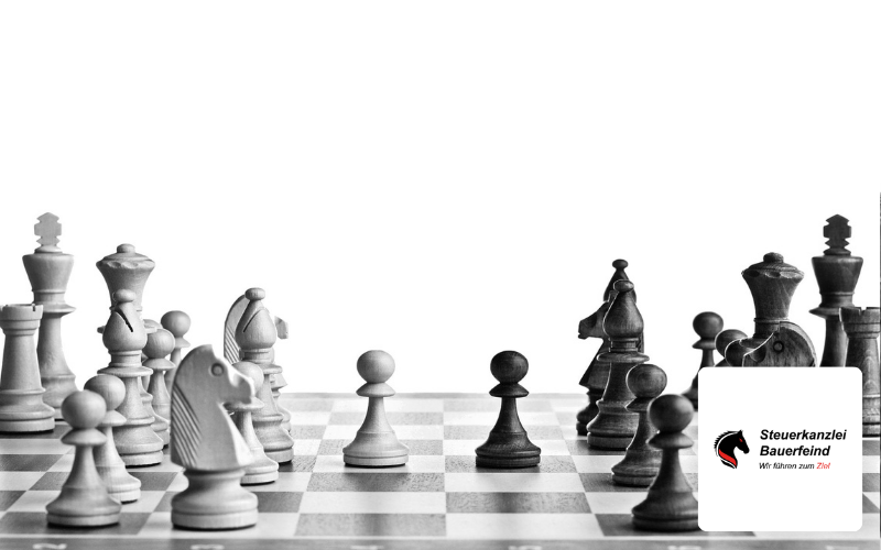 Webdesign Agentur Mannheim Referenz Steuerkanzlei