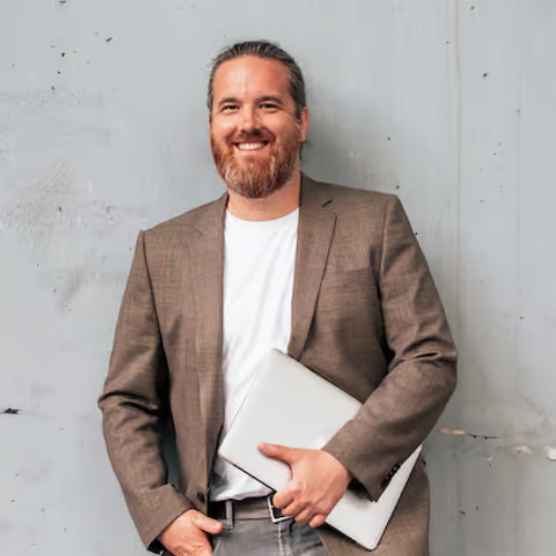 Mannheim Webdesign Robert Rosenberg Kundenberatung Angebotserstellung